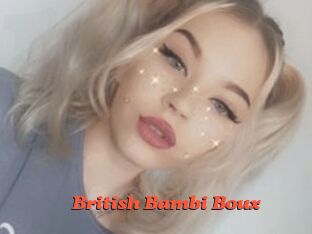 British_Bambi_Boux