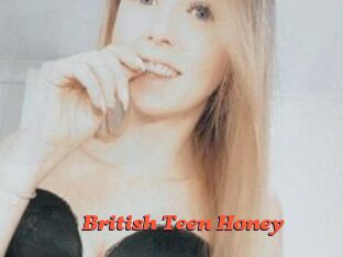 British_Teen_Honey