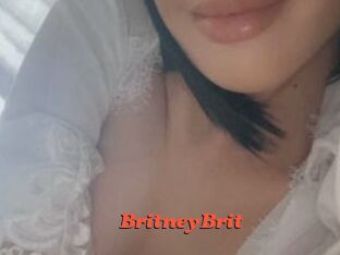 BritneyBrit