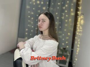 BritneyBush
