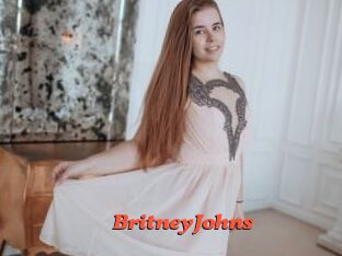 BritneyJohns
