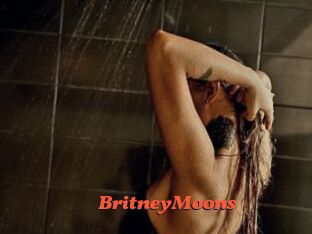 BritneyMoons
