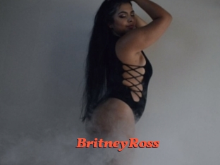 BritneyRoss