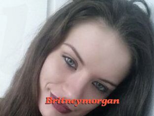 Britney_morgan