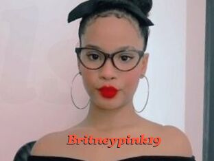 Britneypink19