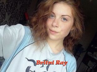 Britni_Ray