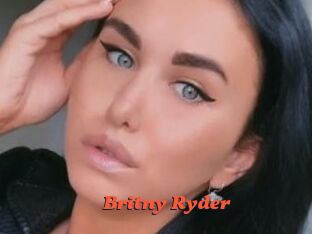 Britny_Ryder