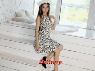 Britnyy