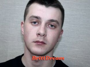 BrittDream