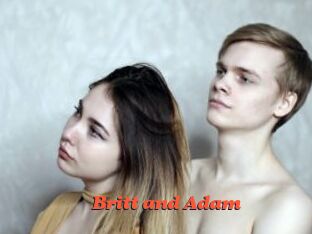 Britt_and_Adam