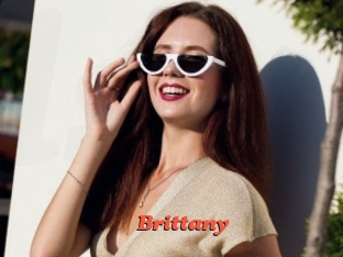 Brittany