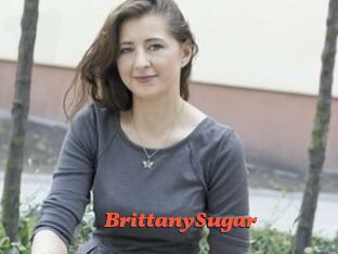 BrittanySugar