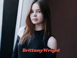 BrittanyWright