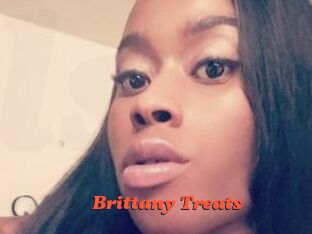 Brittany_Treats