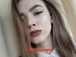 Brittanye