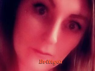 Brittg61