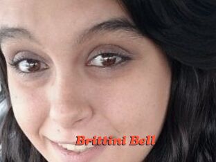 Brittini_Bell