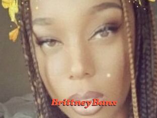 BrittneyBanx