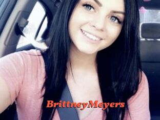 BrittneyMeyers