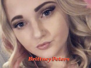 BrittneyPeters