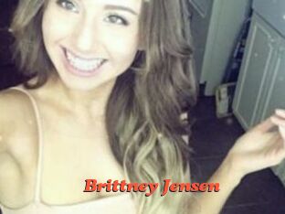 Brittney_Jensen