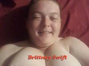Brittney_Swift
