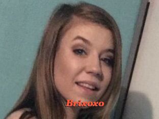 Brixoxo