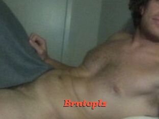 Brntoplz