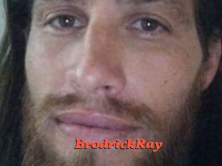 Brodrick_Ray