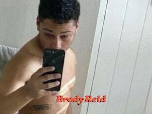 Brody_Reid