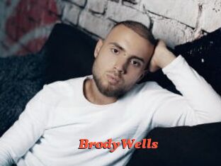 BrodyWells
