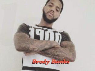Brody_Banks