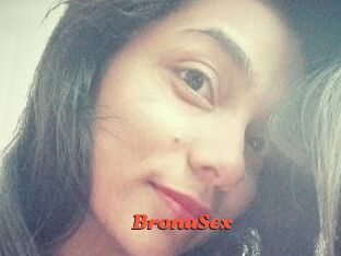 BronaSex