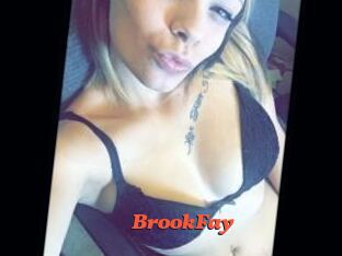 BrookFay