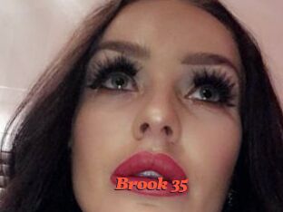 Brook_35