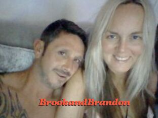 BrookandBrandon