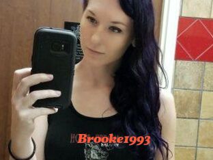 Brooke1993