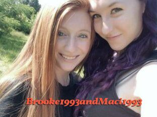 Brooke1993_and_Maci1993