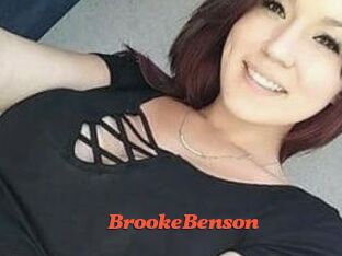 Brooke_Benson