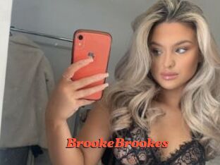 BrookeBrookes