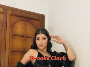 Brooke_Clark