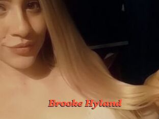 Brooke_Hyland
