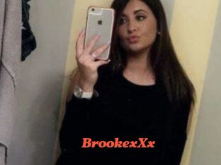 Brooke_xXx_