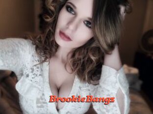 BrookieBangz
