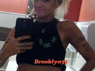 Brooklyn39