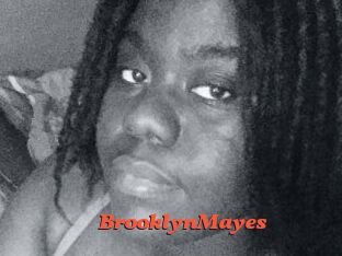 Brooklyn_Mayes