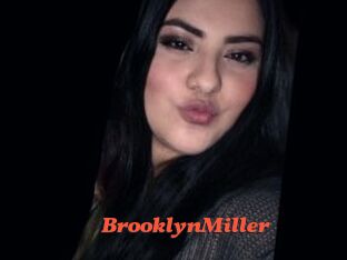 BrooklynMiller