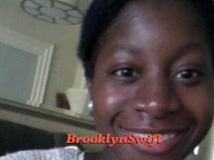 Brooklyn_Swift