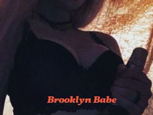 Brooklyn_Babe