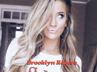 Brooklyn_Rogers